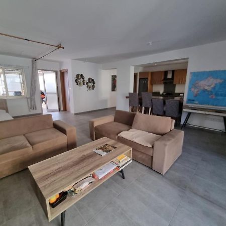 Apartment Pearl Park Residence Paphos Esterno foto