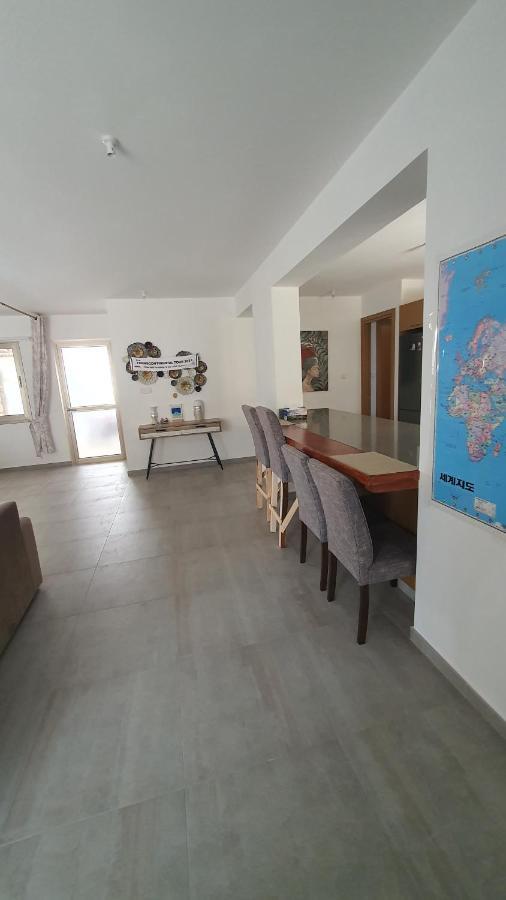 Apartment Pearl Park Residence Paphos Esterno foto